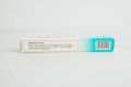 Fungiderm Anti Fungal Cream 5Gm  by Wellington Pharmacy. 