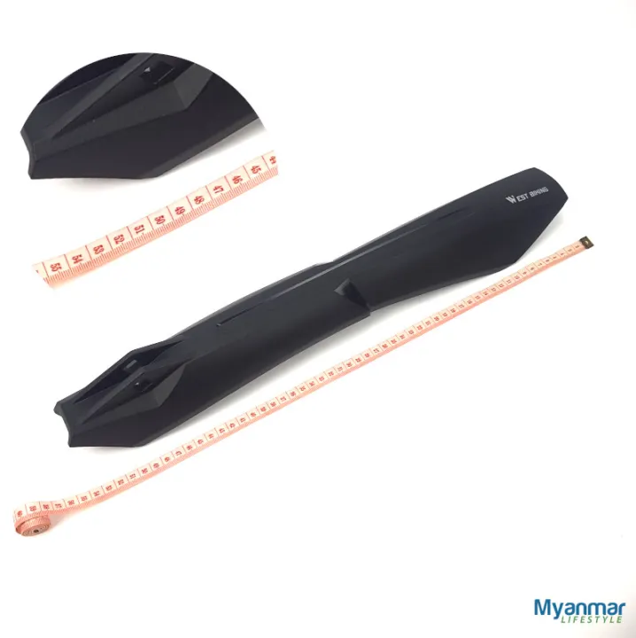 Mountain%20Bike%20Front%20and%20Rear%20Mudguard%20Fender%20%E2%80%93%20West%20Biking%20-%20Image%205