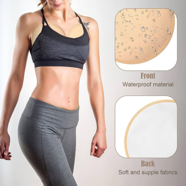 (Preorder)%20NEENCA%20Castor%20Oil%20Pack%204%20Pack%20for%20Waist,%20Neck,%20Chest%20Wraps%20Organic%20Castor%20Oil%20Pack%20Reusable%20with%20Adjustable%20Strap%20Liver%20Detox%20Machine%20Washable%20Prevent%20Oil%20Leakage%20-%20Image%206