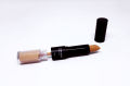 The Face Shop Concealer Dual Veil ex. 