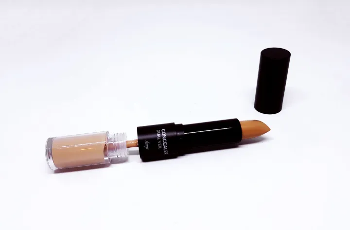 The%20Face%20Shop%20Concealer%20Dual%20Veil%20ex%20-%20Image%206