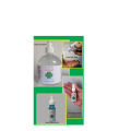 Guard Hand Sanitizer Gel 30ml ဂတ်လက်သန့်အရက်ပျံဂျယ်. 