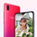 VIVO Y93 Game Fluently Smartphone 6.22"(3GB+64GB). 