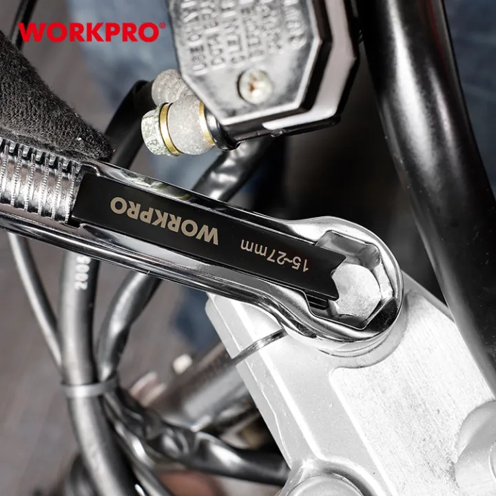 (Preorder)%20%20WORKPRO%20Adjustable%20Multi-Purpose%20Ring%20Wrench%20Model%20WP272016%20-%20Image%205