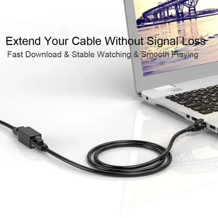 RJ45%208P8C%20Coupler%20Plug%20Adapter%20Network%20LAN%20Cable%20Extender%20Connector%20-%20Image%208