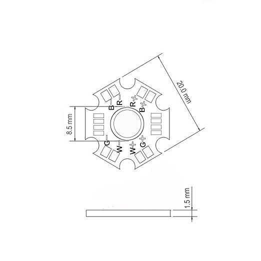 COB%20Led%20Circuit%20Only%20Heat%20Sink%208pin%20-%20Image%204