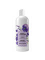FRENCH LAVENDER BODY LOTION 480 ml. 