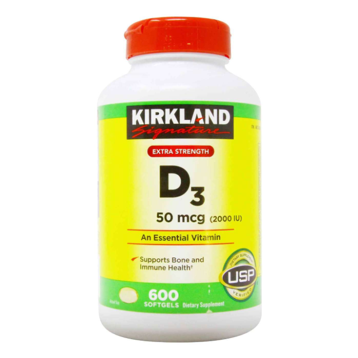 Kirkland%20Signature%20-%20Vitamin%20D3%2050mcg%202000%20IU%20(600%20Sg)%20-%20Image%206