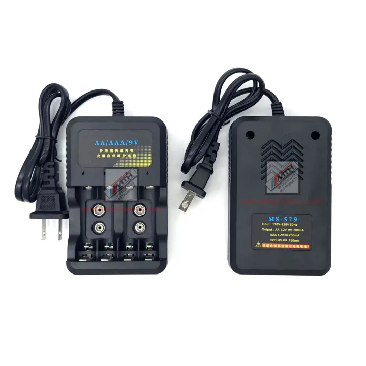 AA,%20AAA,%209V%20Battery%20Charger%20-%20Image%203