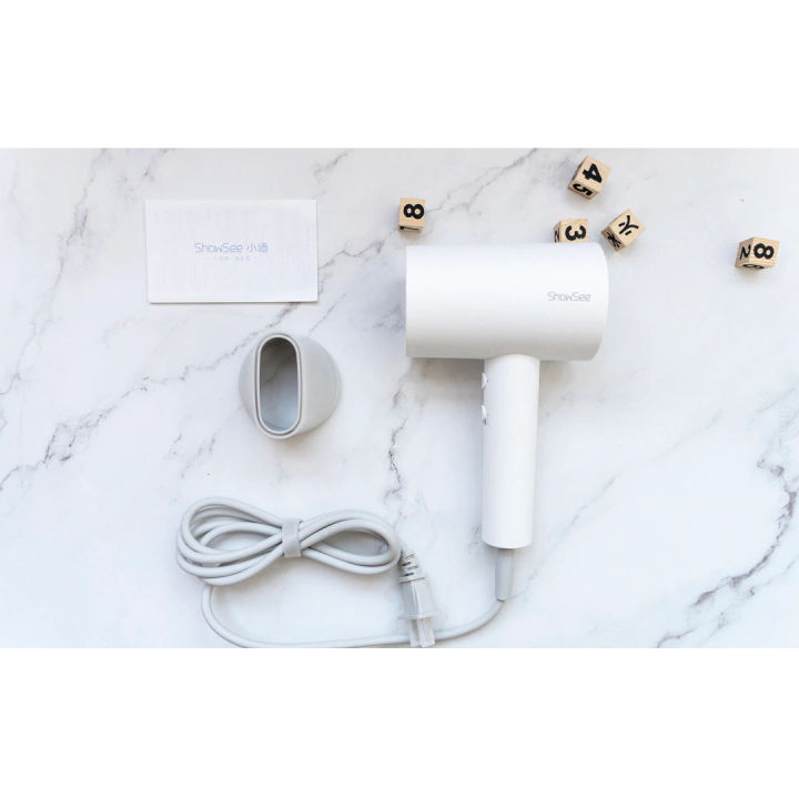 New%20XIAOMI%20SHOWSEE%20Anion%20Wired%20Hair%20Dryer%20Negative%20Ion%201800W%20Professional%20Hair%20Care%20Fast%20Dry%20Portable%20Hair%20Dryer%20Diffuser%20-%20Image%208