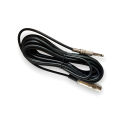 (Preorder) MBA AUDIO THAILAND WEMIC KSM9 Wired Microphone, Dynamic Microphone, Singing Microphone, Karaoke Microphone, High-Quality Sound. 