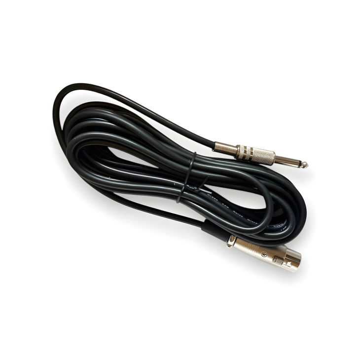 (Preorder)%20MBA%20AUDIO%20THAILAND%20WEMIC%20KSM9%20Wired%20Microphone,%20Dynamic%20Microphone,%20Singing%20Microphone,%20Karaoke%20Microphone,%20High-Quality%20Sound%20-%20Image%206