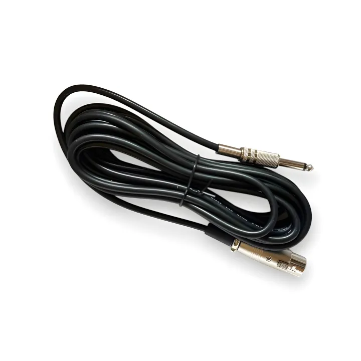 (Preorder)%20MBA%20AUDIO%20THAILAND%20WEMIC%20KSM9%20Wired%20Microphone,%20Dynamic%20Microphone,%20Singing%20Microphone,%20Karaoke%20Microphone,%20High-Quality%20Sound%20-%20Image%206