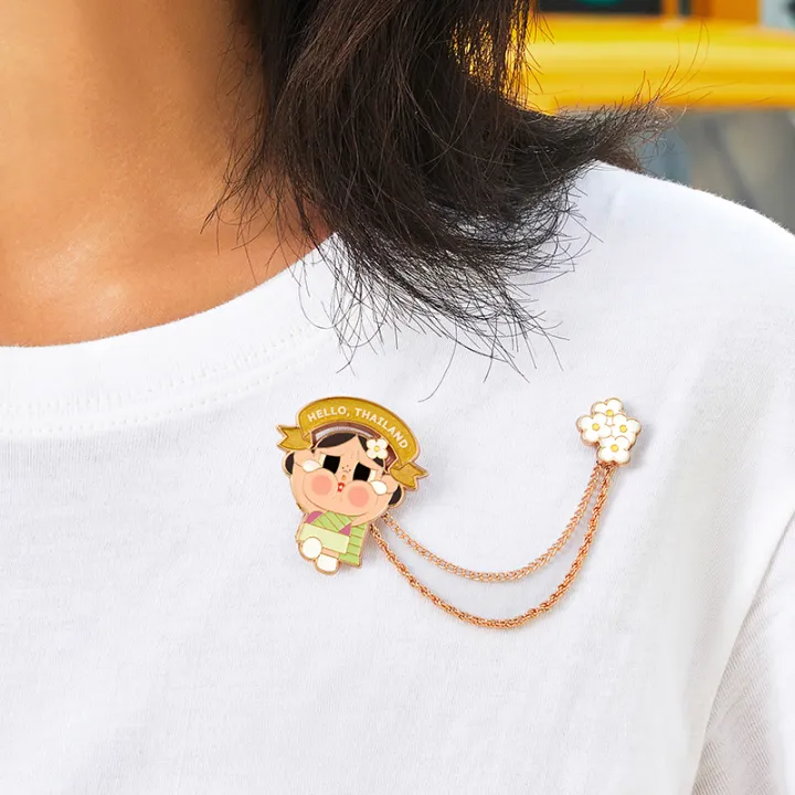 (Preorder)%20POP%20MART%20CRYBABY%20HELLO%20THAILAND%20Series%20-Badge%20Blind%20Box%20%E1%80%A1%E1%80%9B%E1%80%AF%E1%80%95%E1%80%BA%20-%20Image%202