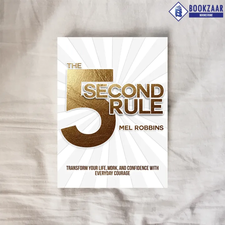 The%205%20Second%20Rule%20-%20Mel%20Robbins%20-%20Image%203