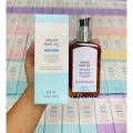 Raip R3 Argan Hair Oil (100ml). 