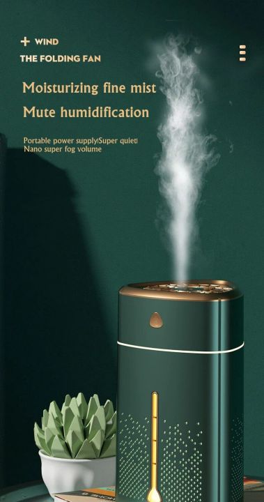 1000ml%20Air%20Humidifier%20Ultrasonic%20Cool%20Mist%20Aromatherapy%20Humidifier%20Diffusers%20with%20LED%20Light%20-%20Image%202