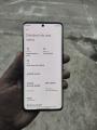 Redmi Note13pro plus. 