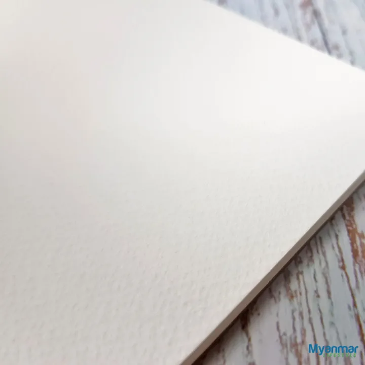 300gsm%20%E2%80%93%20A3%20-%2012%20Sheet%20%E2%80%93%20Premium%20Watercolor%20Pad%20%E2%80%93%20Mont%20Marte%20-%20Image%205