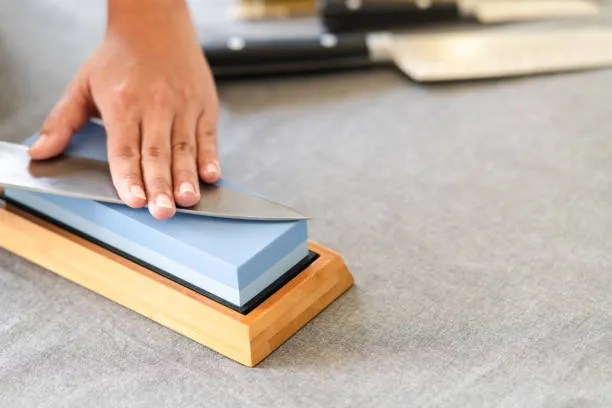 Sharpening%20Stone%20%E1%80%93%E1%80%AC%E1%80%B8%E1%80%9E%E1%80%BD%E1%80%B1%E1%80%B8%E1%80%80%E1%80%BB%E1%80%B1%E1%80%AC%E1%80%80%E1%80%BA%20-%20Image%203
