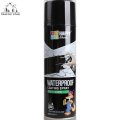 Sealing spray 550 ml Waterproof Spray. 