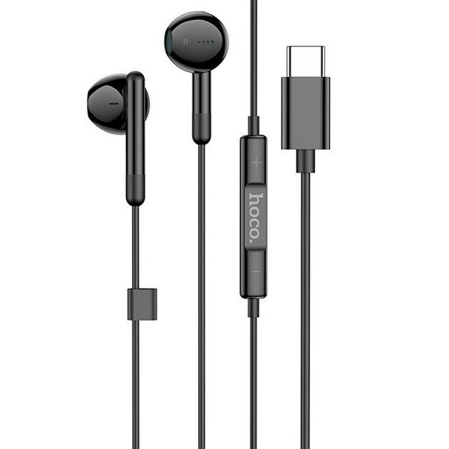 (Preorder)%20Hoco%20M93%20Type-C%20OBRAL%20Earphone,%20Wired%20Earphone,%20Type-C%20Stereo%20Sound%20System,%20Built-in%20Microphone,%20iPhone15%20/%20iPad%20Pro%20/%20Huawei%20/%20Xiaomi%20/%20Samsung%20/%20Oppo%20/%20Poco%20-%20Image%205