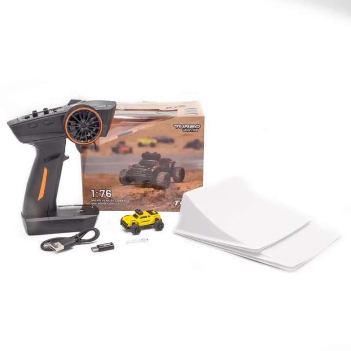 RC%20micro%20car%20-%20Image%202