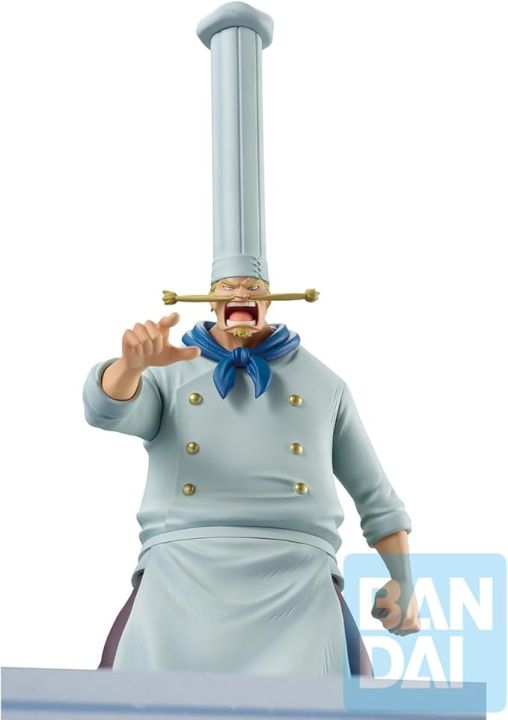 One%20Piece%20Ichibansho%20Revible%20Moment%20Sanji%20&%20Zeff%20(Road%20to%20Dawn)%20Figure%20-%20Image%205