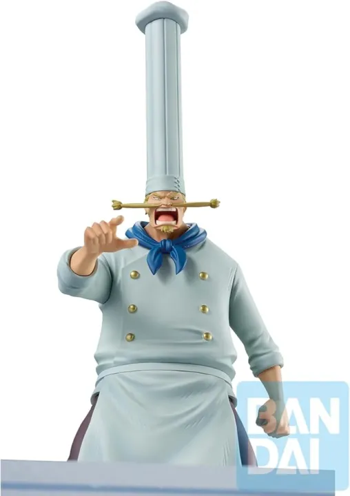One%20Piece%20Ichibansho%20Revible%20Moment%20Sanji%20&%20Zeff%20(Road%20to%20Dawn)%20Figure%20-%20Image%205