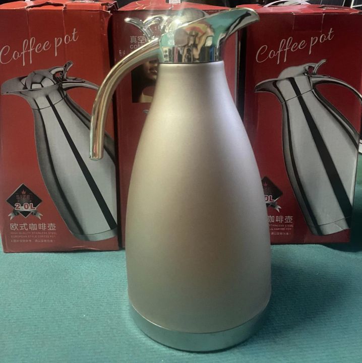 Stainless%20Steel%20Thermo%20Pot%20%E1%80%93%E1%80%AC%E1%80%90%E1%80%BA%E1%80%97%E1%80%B0%E1%80%B8%20-%20Image%204