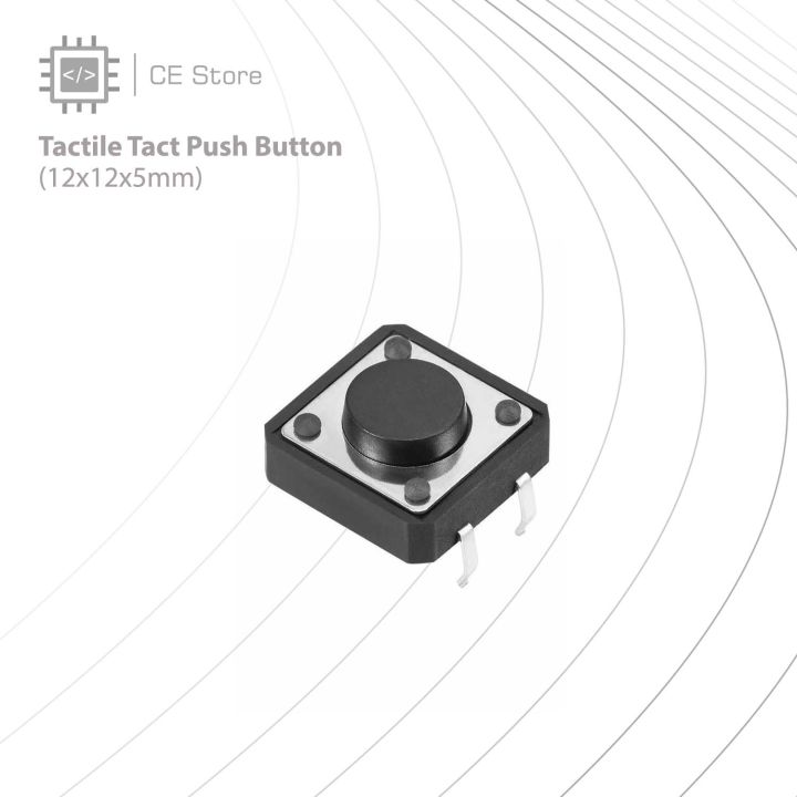 Tactile%20Tact%20Push%20Button%20-%20CE%20Store,%20Electrical%20Circuitry%20&%20Parts%20-%20Image%204