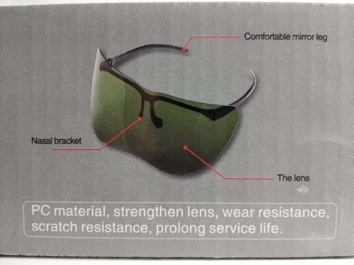 Clover%20Welding%20Goggles%20-%20Image%206