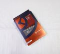 K-POWER MEN Underwear - 2 Pcs ( No.1082 )အမျိုးသားoတ်အတွင်းခံ(နူးညံ့သောခံစားမှု/အေးမြသောအသား/လုံခြုံစတိုင်ကျခြင်း). 