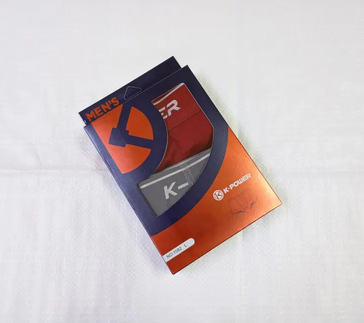 K-POWER%20MEN%20Underwear%20-%202%20Pcs%20(%20No.1082%20)%E1%80%A1%E1%80%99%E1%80%BB%E1%80%AD%E1%80%AF%E1%80%B8%E1%80%9E%E1%80%AC%E1%80%B8o%E1%80%90%E1%80%BA%E1%80%A1%E1%80%90%E1%80%BD%E1%80%84%E1%80%BA%E1%80%B8%E1%80%81%E1%80%B6(%E1%80%94%E1%80%B0%E1%80%B8%E1%80%8A%E1%80%B6%E1%80%B7%E1%80%9E%E1%80%B1%E1%80%AC%E1%80%81%E1%80%B6%E1%80%85%E1%80%AC%E1%80%B8%E1%80%99%E1%80%BE%E1%80%AF/%E1%80%A1%E1%80%B1%E1%80%B8%E1%80%99%E1%80%BC%E1%80%9E%E1%80%B1%E1%80%AC%E1%80%A1%E1%80%9E%E1%80%AC%E1%80%B8/%E1%80%9C%E1%80%AF%E1%80%B6%E1%80%81%E1%80%BC%E1%80%AF%E1%80%B6%E1%80%85%E1%80%90%E1%80%AD%E1%80%AF%E1%80%84%E1%80%BA%E1%80%80%E1%80%BB%E1%80%81%E1%80%BC%E1%80%84%E1%80%BA%E1%80%B8)%20-%20Image%202