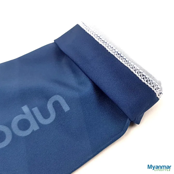 Ice%20Silk%20Touch%20Arm%20Sleeves%20%E2%80%93%20Boodun%20-%20Image%206