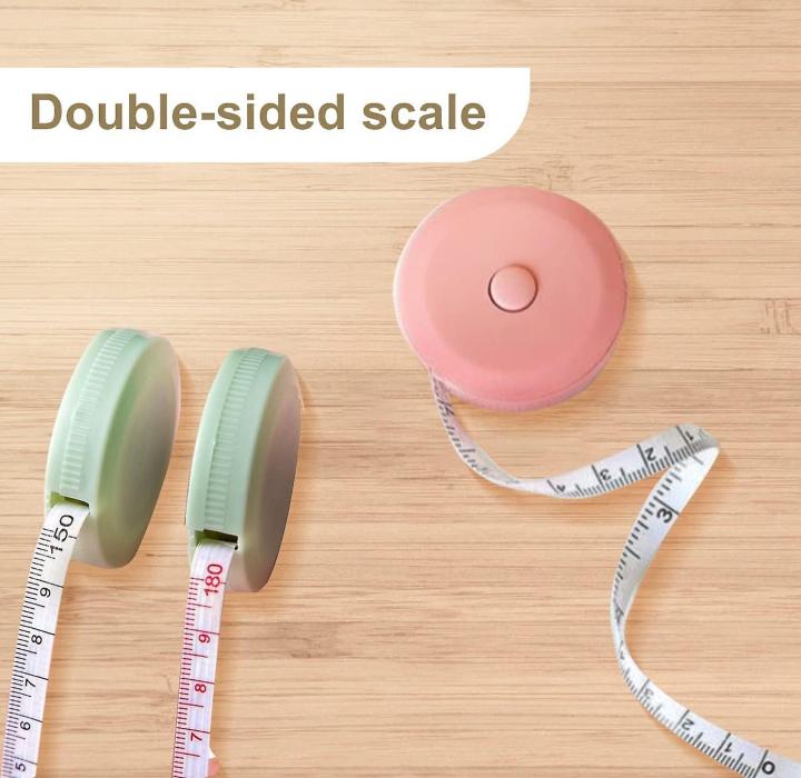 Portable%20measuring%20tape,%20150%20cm%20(5%20ft/60%20Inches%20),%20Body,%20Waist%20measuring%20tape%20-%20Image%203