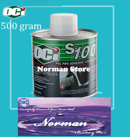 OCi%20500gram%20PVC%20pipe%20adhesive%20glue%20-%20Image%202