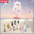 (Preorder) POP MART CHAKA Light Sprite Series Figures Blind Box အရုပ်. 