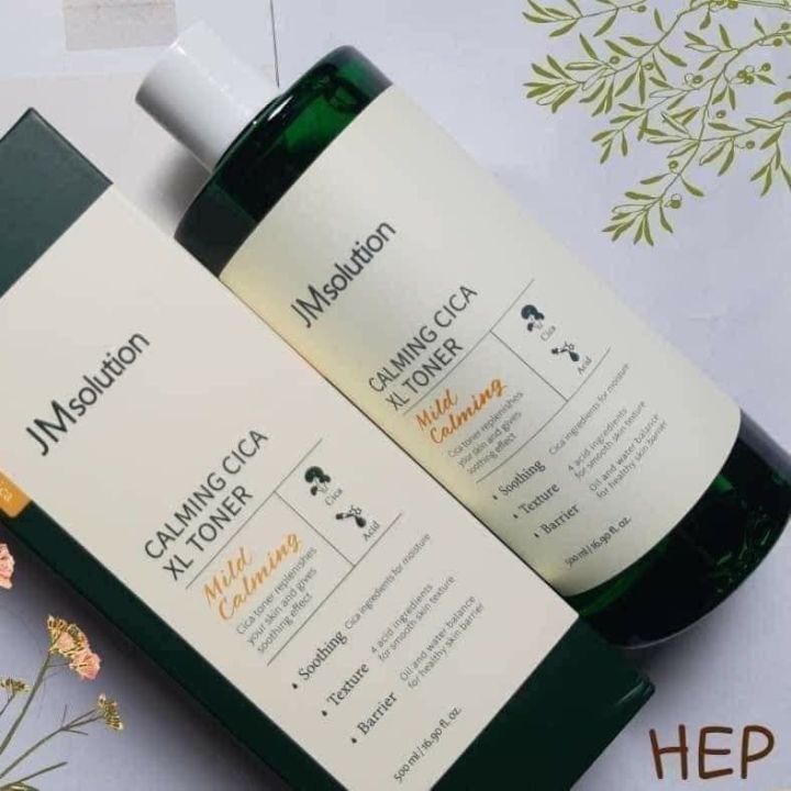 JM%20Solution%20Calming%20Cica%20Toner%20(XL)%20-%20Image%202