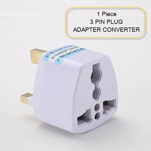 Universal%20Travel%20Adapter%20Convertor,%20AU/EU/USA%20to%20UK%203%20Pin%20Plug%20AC%20Power%20Adaptor,%201%20Piece%20-%20Image%205