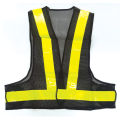 Reflective Safety Vest (SV-471). 