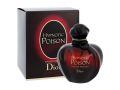 Dior Hypnotic Poison Eau De Parfum 100 ml for women (First copy). 