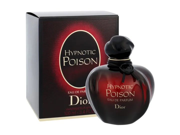 Dior%20Hypnotic%20Poison%20Eau%20De%20Parfum%20100%20ml%20for%20women%20(First%20copy)%20-%20Image%203