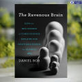 The Ravenous Brain - Daniel Bor. 