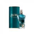 Jean paul gaultter le beau edt 125ml. 