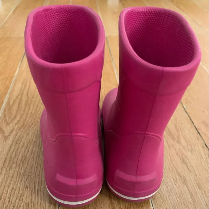 %E1%80%80%E1%80%9C%E1%80%B1%E1%80%B8%E1%80%85%E1%80%AE%E1%80%B8%20%E1%80%99%E1%80%AD%E1%80%AF%E1%80%B8%E1%80%85%E1%80%AE%E1%80%B8%E1%80%96%E1%80%AD%E1%80%94%E1%80%95%E1%80%BA%20used%20%E1%80%A1%E1%80%9E%E1%80%94%E1%80%B7%E1%80%BA%20Baby%20Kid%20Shoe%20HawKins%20Rain%20Boot%20Preloved%20waterproof%20-%20Image%204