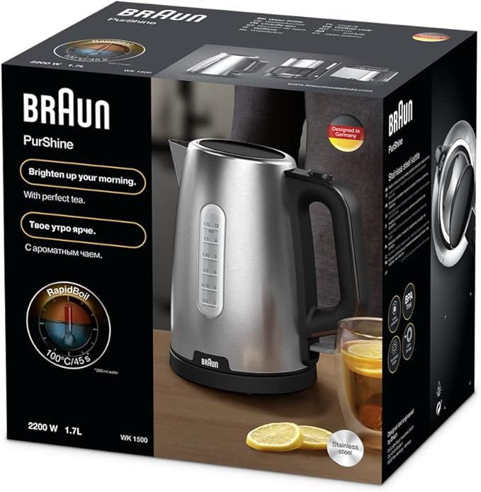 BRAUN%20PurShine%20Kettle%20-1.7L/%202200W/%204-Way%20Safety%20Protection/%20Rapid%20Boil%20System/%20Easy%20Filling%20System%20(WK%201500%20BK)%20-%20Image%206