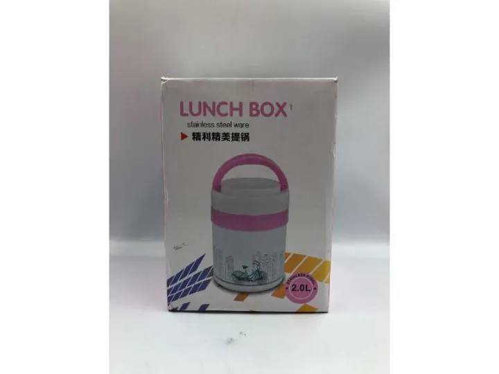 2.0L%20%20%E1%80%91%E1%80%99%E1%80%84%E1%80%BA%E1%80%B8%E1%80%81%E1%80%BB%E1%80%AD%E1%80%AF%E1%80%84%E1%80%B7%E1%80%BA%20%E1%80%98%E1%80%B0%E1%80%B8%E1%80%95%E1%80%94%E1%80%BA%E1%80%B8%E1%80%9B%E1%80%B1%E1%80%AC%E1%80%84%E1%80%BA%20-%20Image%202