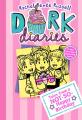 Tales from a Not-So-Happy Birthday (Dork Diaries #13). 