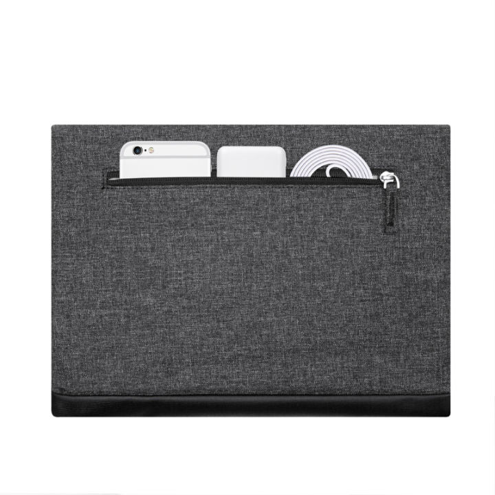 Rivacase%20Slimline%20Laptop%20Sleeve%20-%20Image%207